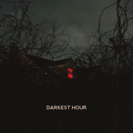 Darkest Hour ft. Tiffany Topol & J57