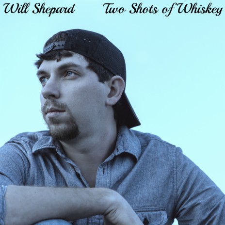 Two Shots of Whiskey | Boomplay Music