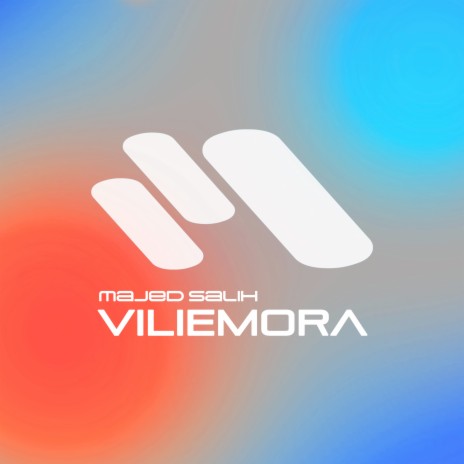 Viliemora | Boomplay Music