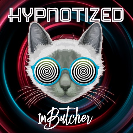 Hypnotized | Boomplay Music