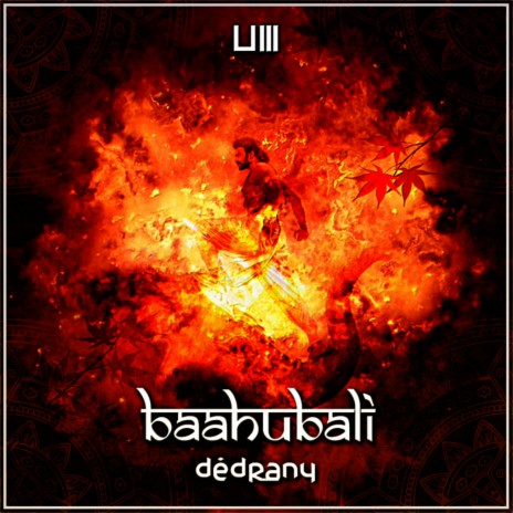 Baahubali (Original Mix) | Boomplay Music