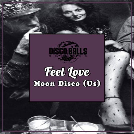 Feel Love (Original Mix) | Boomplay Music