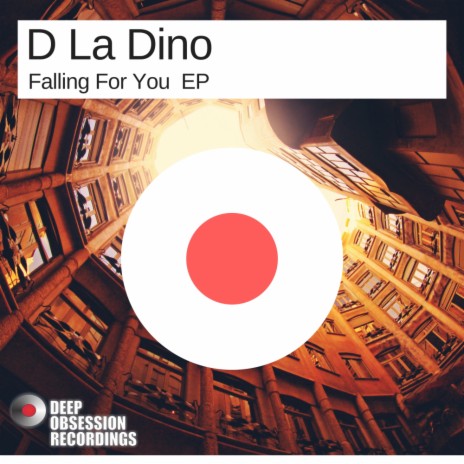 Falling For You (Original Mix)