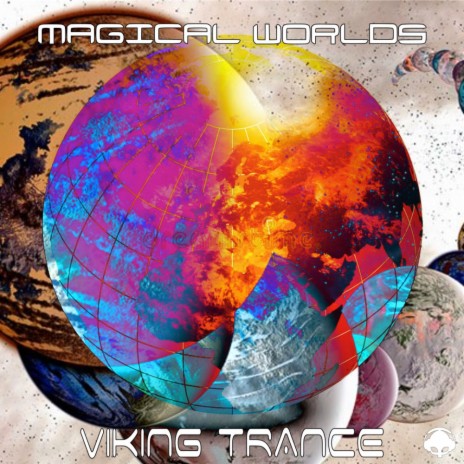 Magical Worlds (Original Mix)