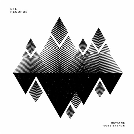 Subsistence (Original Mix) | Boomplay Music