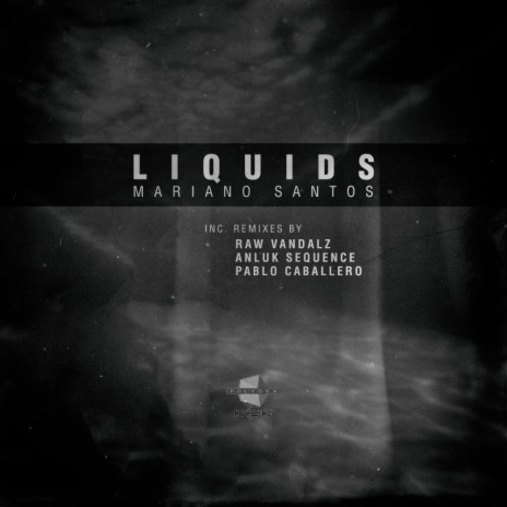 Liquids (Anluk Sequence Remix)