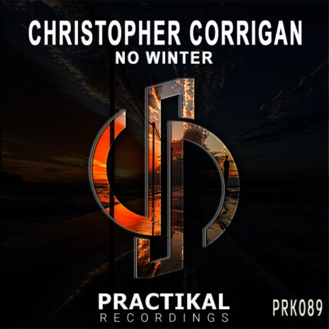 No Winter (Original Mix)