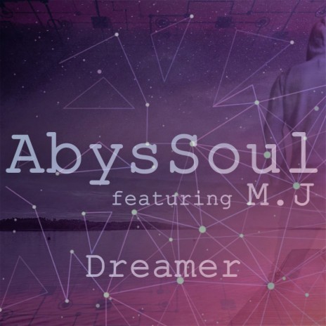 Dreamer (Original Mix) ft. M.J