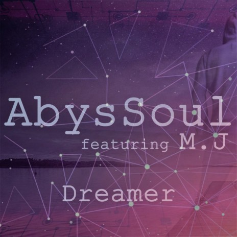 Dreamer (Original Mix) ft. M.J | Boomplay Music