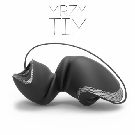 Tim (Original Mix) | Boomplay Music