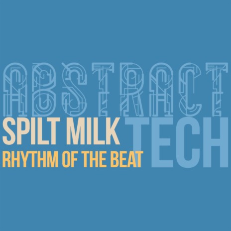 Rhythm Of The Beat (Original Mix)