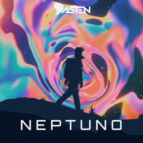 Neptuno | Boomplay Music