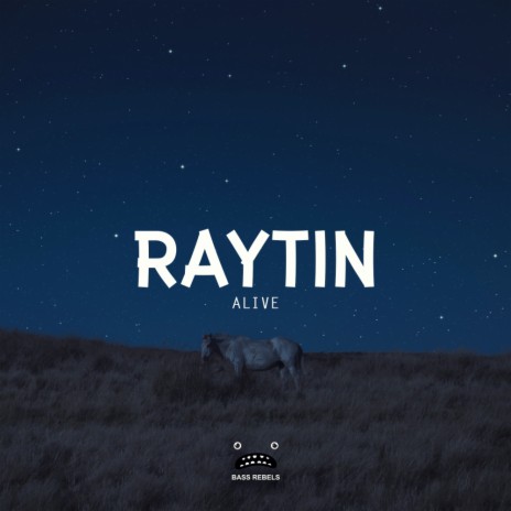 Alive (Original Mix) | Boomplay Music