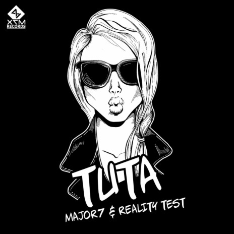 Tu Ta (Radio Edit) ft. Reality Test