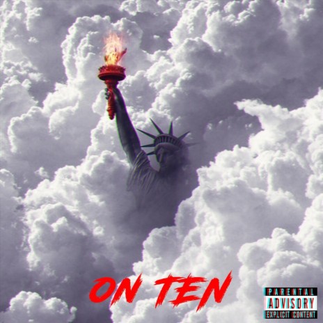 On Ten | Boomplay Music