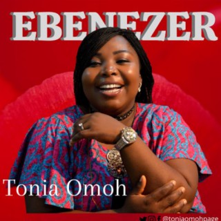 Ebenezer