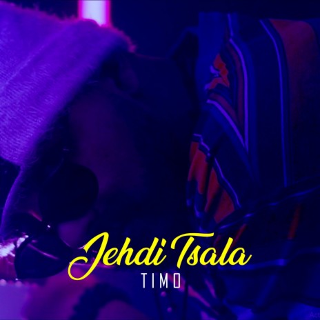 Jehdi Tsala | Boomplay Music