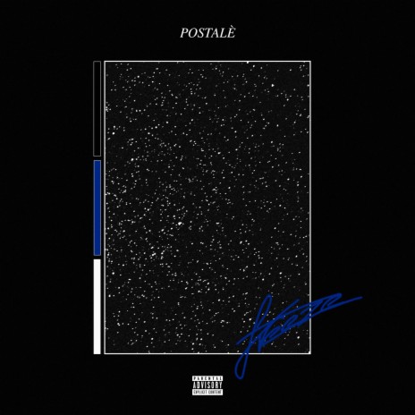 Postalè | Boomplay Music