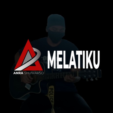 Melatiku | Boomplay Music