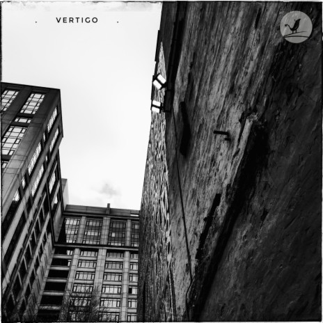 Vertigo ft. Fthmlss