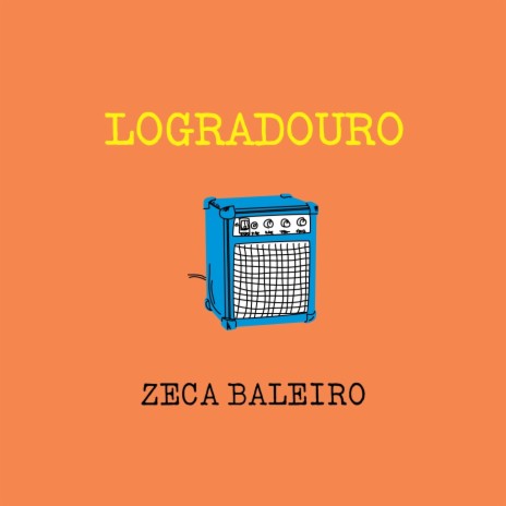 Logradouro | Boomplay Music