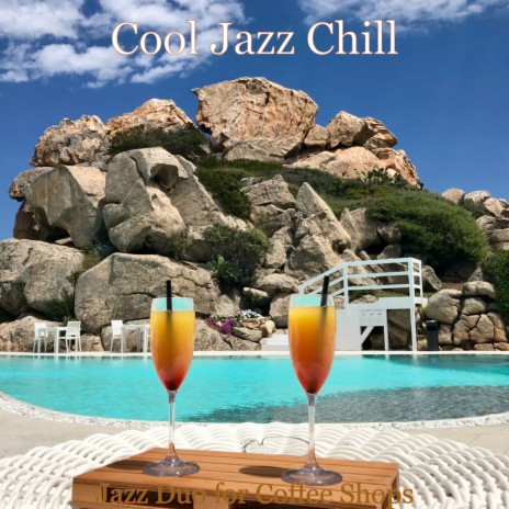 Music for Summer Days - Tasteful Vibraphone | Boomplay Music