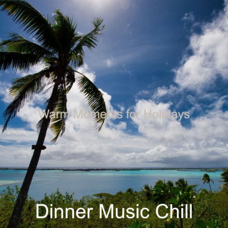 No Drums Jazz - Bgm for Restaurants | Boomplay Music