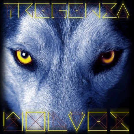 Wolves | Boomplay Music