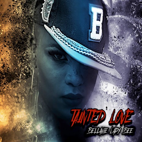Tainted Love (BLB Club Remix 12inch)