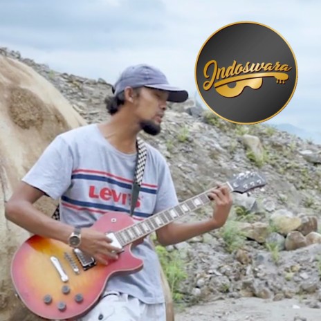 Mantan Kekasih | Boomplay Music