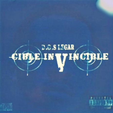 Freestyle cible invincible ft. Ramses k, Zasta, Vi cenzo, Kreezry, Mastah suprem, Ivee & Zo corleone