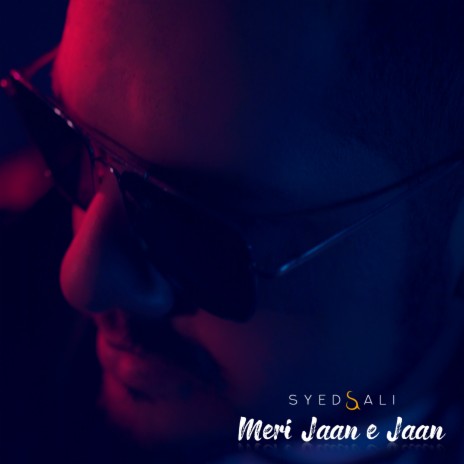Meri Jaan e Jaan