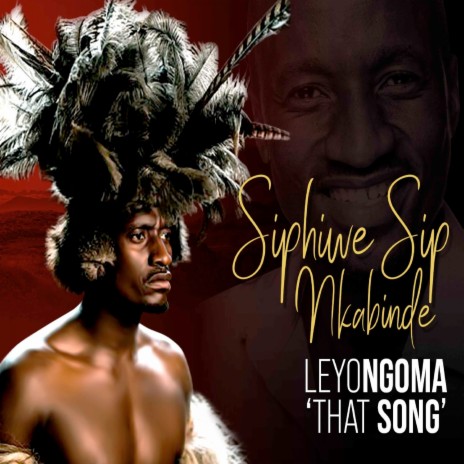 Leyongoma 'That Song' | Boomplay Music
