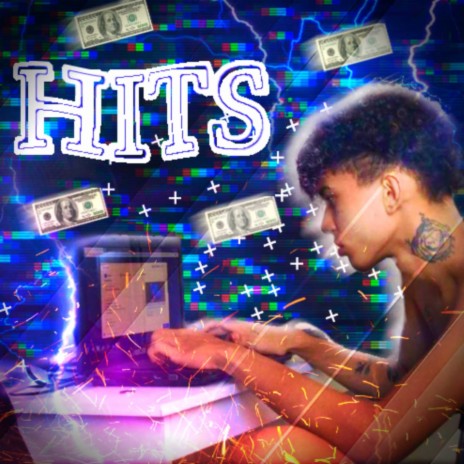 Hits ft. Olig | Boomplay Music