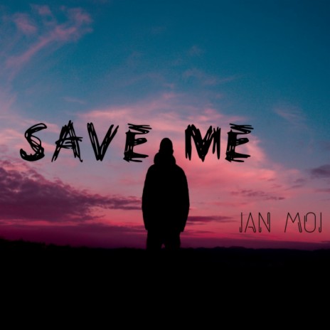 Save Me (Original Mix) | Boomplay Music