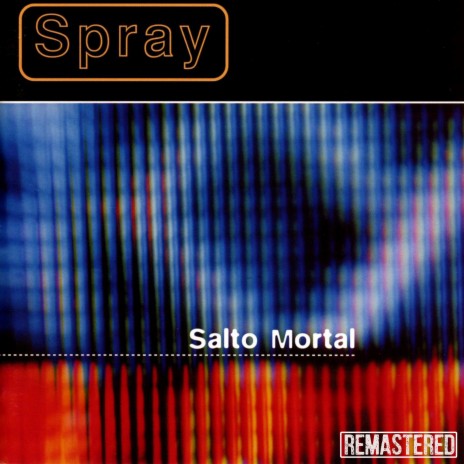 Salto Mortal (Remasterizado) | Boomplay Music