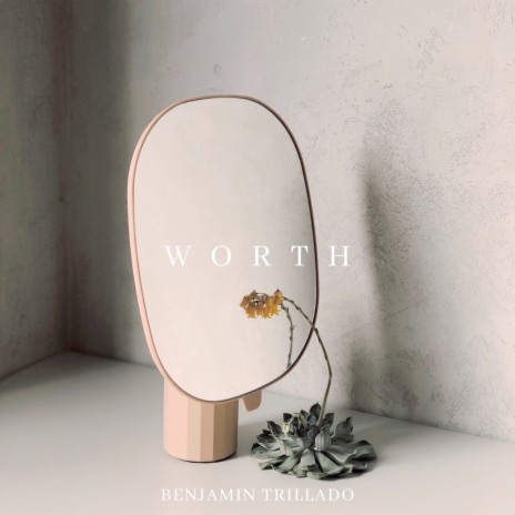 Worth | Boomplay Music