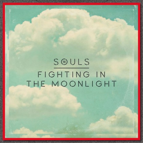 Fighting in the Moonlight | Boomplay Music