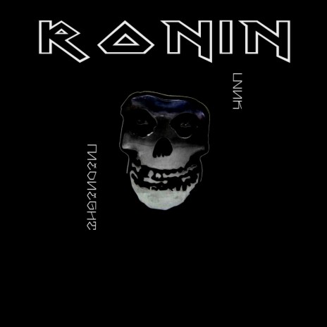 Ronin | Boomplay Music