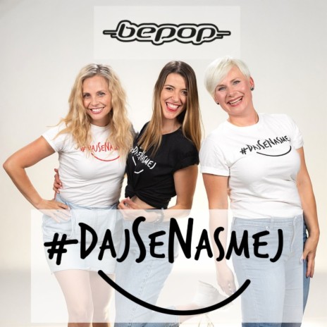 Daj se nasmej | Boomplay Music