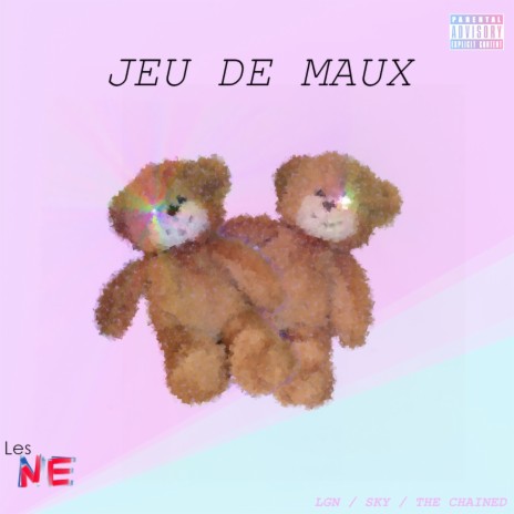 Je tue: Ils | Boomplay Music