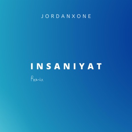 INSANIYAT II | Boomplay Music