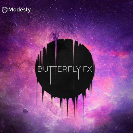 Butterfly Fx | Boomplay Music