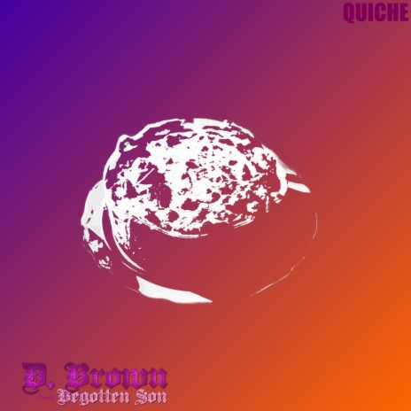 Quiche | Boomplay Music