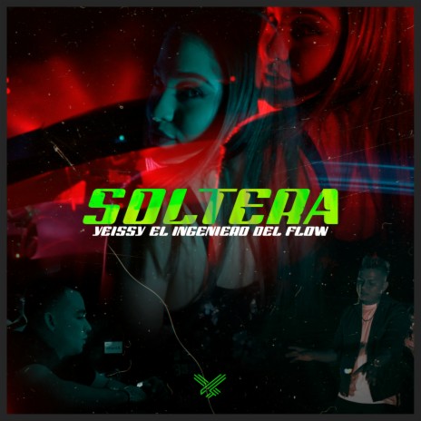 Soltera | Boomplay Music