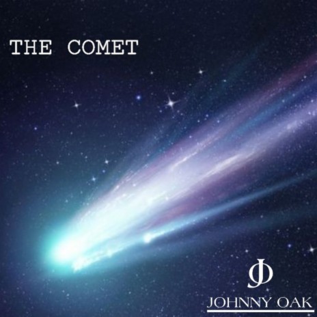 The Comet | Boomplay Music