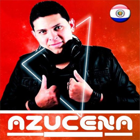 Azucena | Boomplay Music