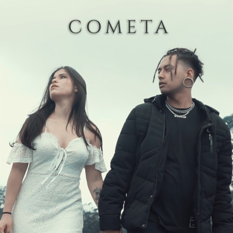 Cometa | Boomplay Music