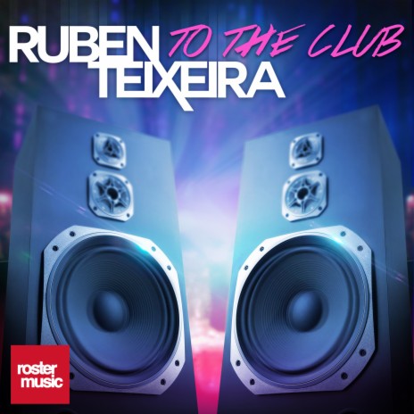 To the Club (Radio Mix) | Boomplay Music