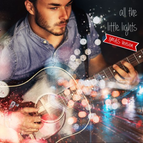 All the Little Lights (Xmas Version) | Boomplay Music